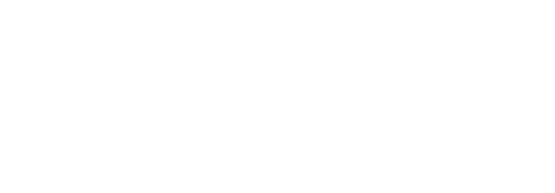 tuc